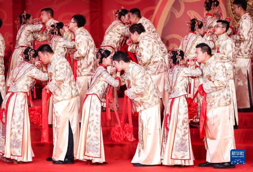 88平台登录界面